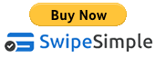 Clearnet/Swipe Simple - The safer, easier way to pay online!